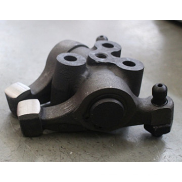 Rocker Arm for Deutz 912 Engine